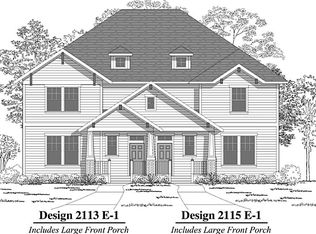 16919 Seminole Ridge Dr, Cypress, TX 77433