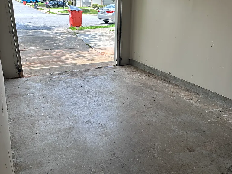 11124 James Madison Dr — Photo 10