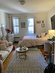 438 East 77th Street