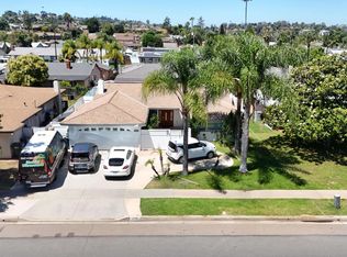 619 S Midway Dr, Escondido, CA 92027