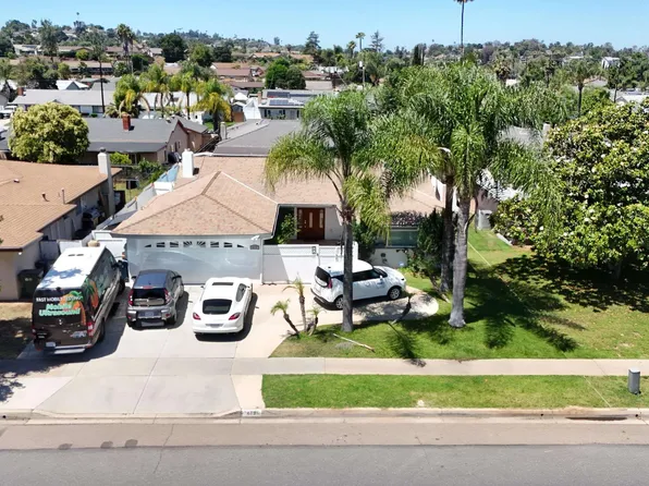 619 S Midway Dr, Escondido, CA 92027