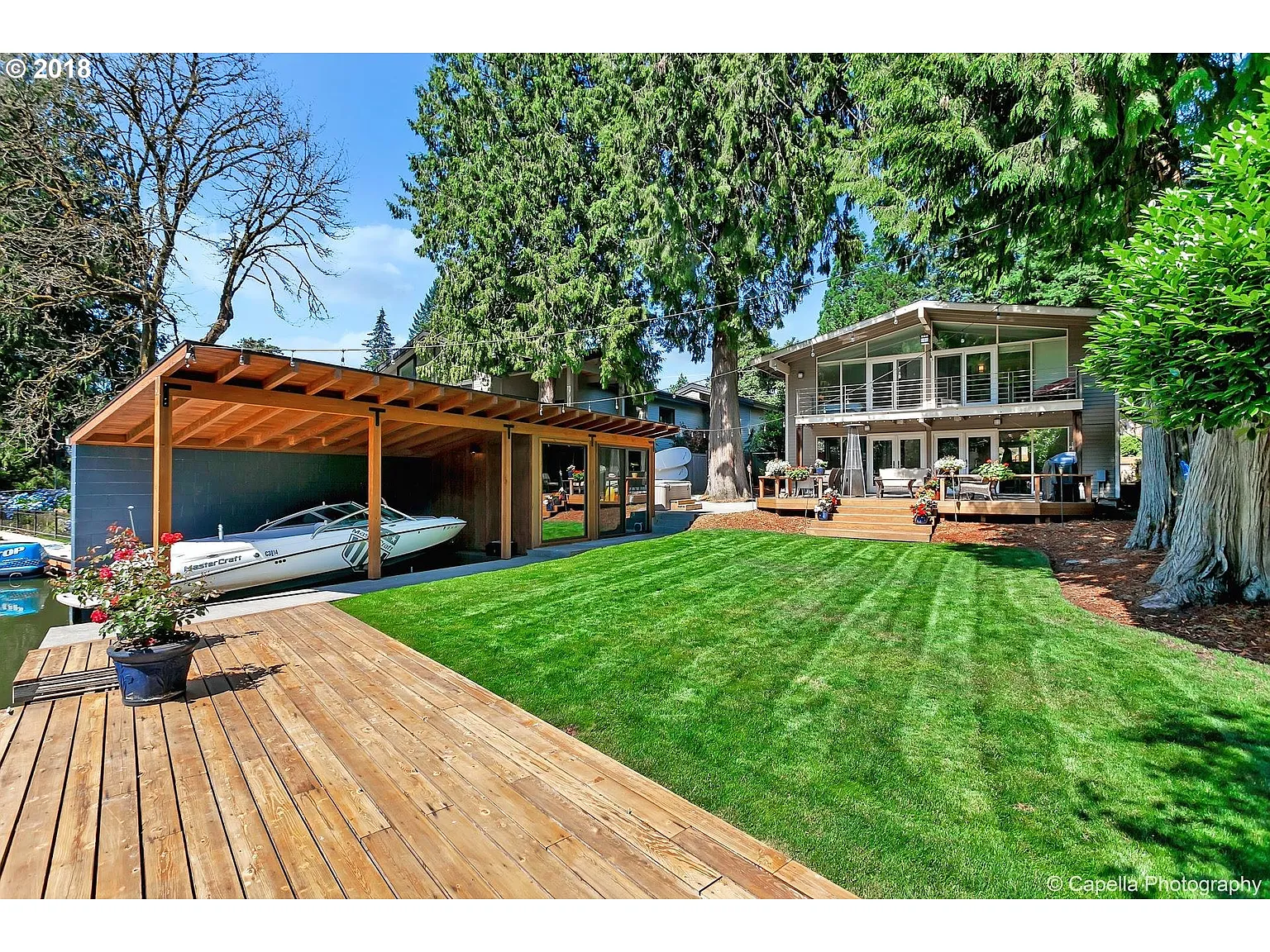 17344 Cedar Rd photo 1