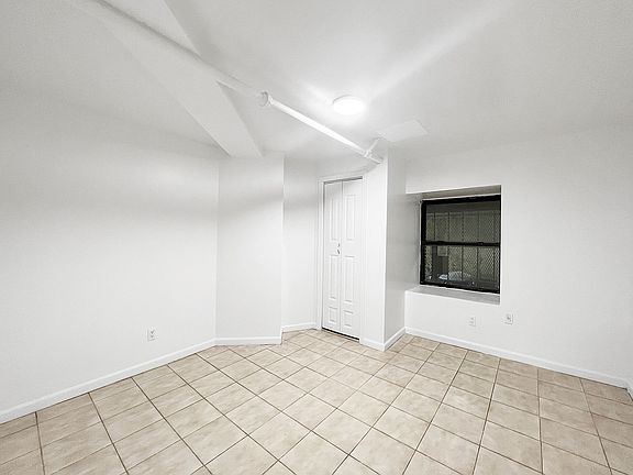 3rd image of 528 W 152nd St APT 55