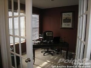 3rd image of 3707 Ponderosa Bnd