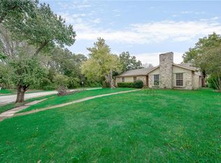 1234 High Meadow Ln, Lancaster, TX 75146