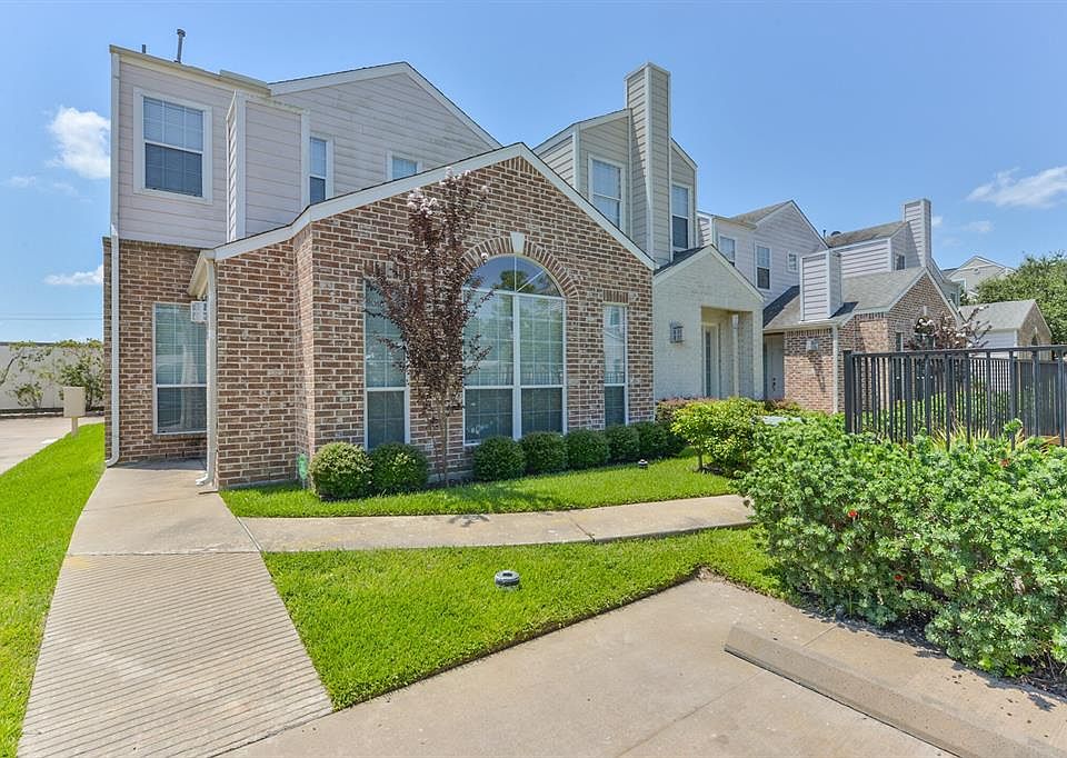 1st image of 12567 Piping Rock Dr