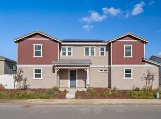 27862 Silo Ln, Valley Center, CA 92082