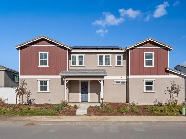 27862 Silo Ln, Valley Center, CA 92082