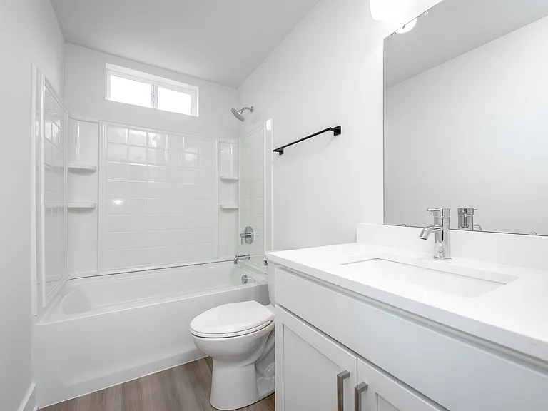 1020 E Rich St — Photo 17