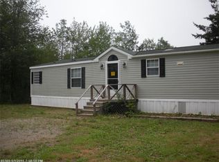 333 E Main St, Searsport, ME 04974