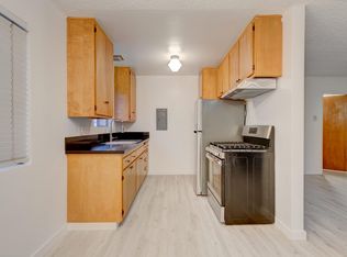 4023 Eagle Rock Blvd #11, Los Angeles, CA 90065