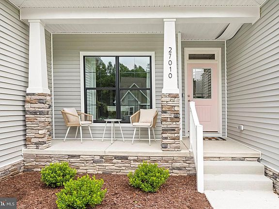 5th image of 24064 Harvest Cir #80