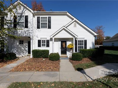 981 Heritage Pkwy #41, Fort Mill, SC, 29715