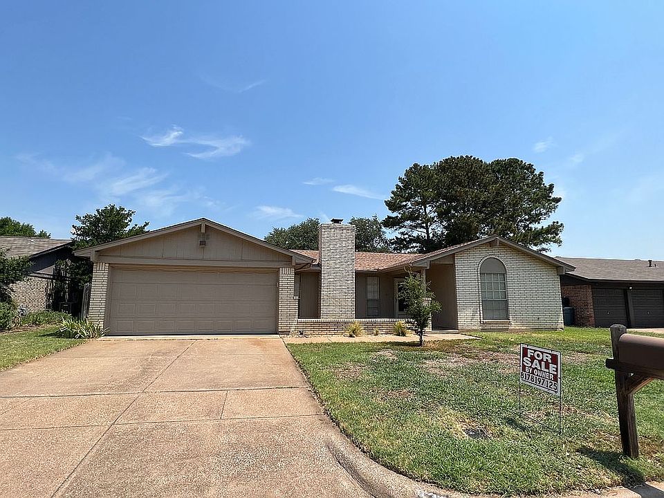 1st image of 5205 Marshfield Ct