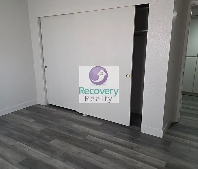 1184 Green Hill Dr — Photo 15