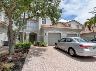 8289 Via Serena, Boca Raton, FL 33433