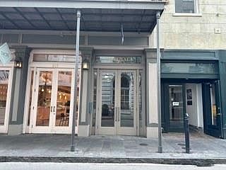 4th image of 219 Royal St #404