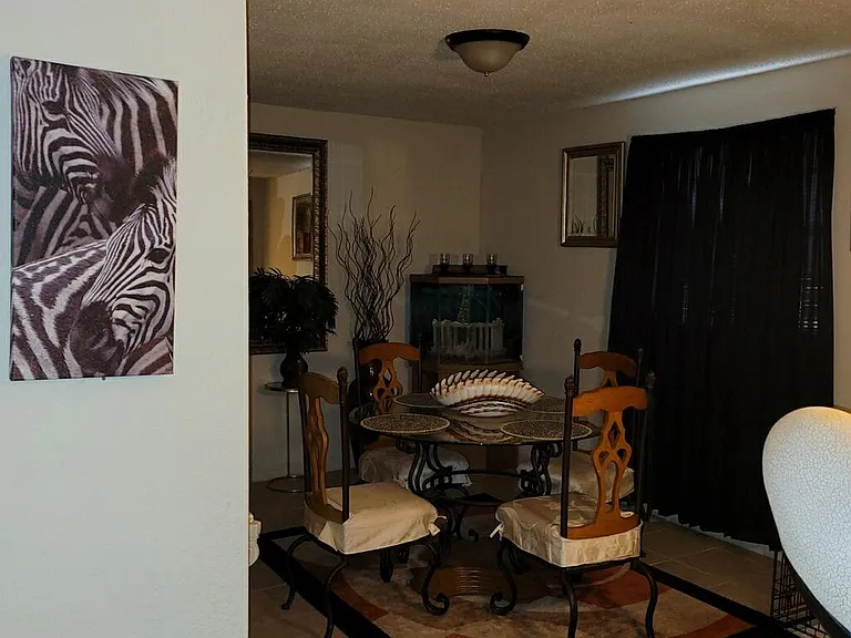4191 Versailles Dr #4191 — Photo 5
