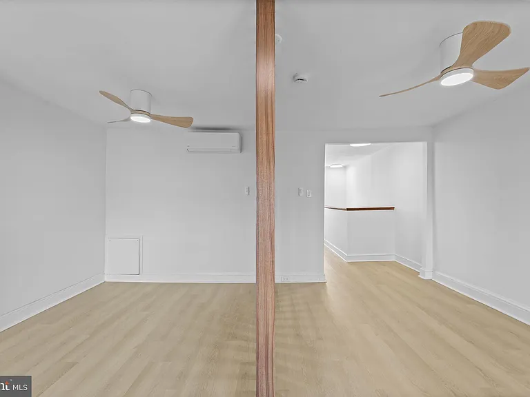 3871 Terrace St #3 — Photo 10