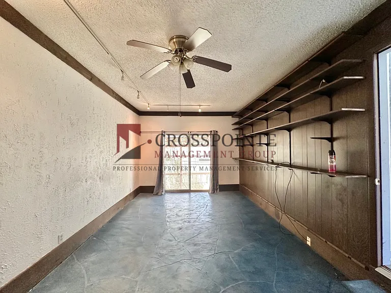 1107 Dogwood St — Photo 11