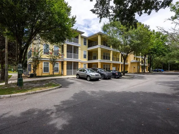 2269 NW 16th Ter, Gainesville, FL 32605