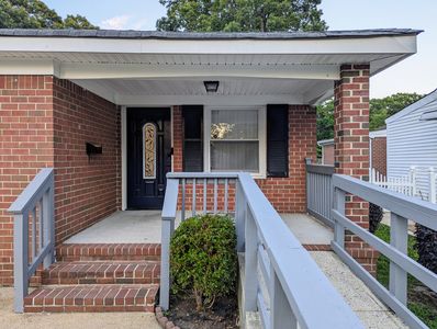 (Undisclosed Address), Virginia Beach, VA, 23462