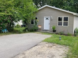 35343 N Nielsen Dr, Round Lake, IL