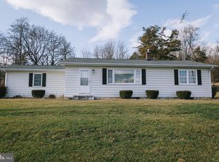 1665 Knoxlyn Rd, Gettysburg, PA 17325