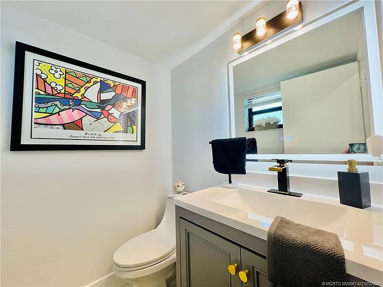 4225 N Highway A1A #20 — Photo 46