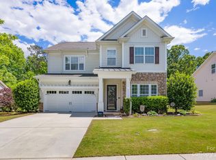 1174 Gold Rush Ct, Fort Mill, SC 29708