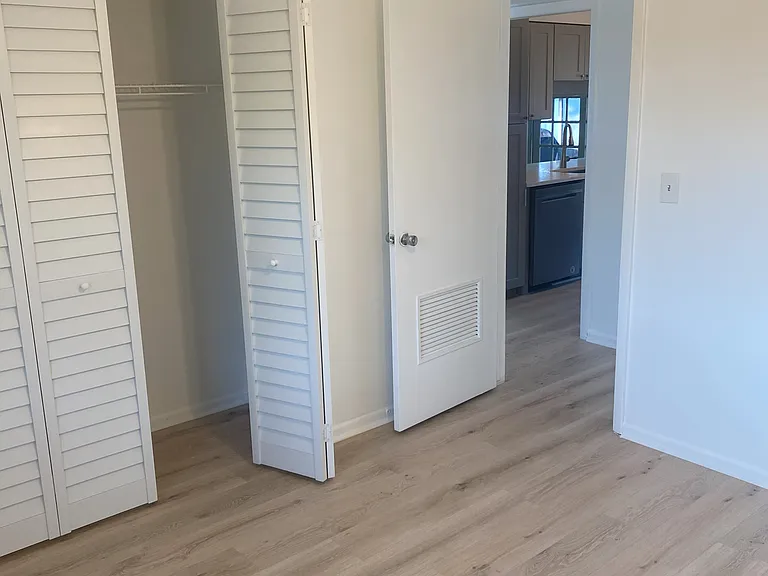 2nd Guest Room