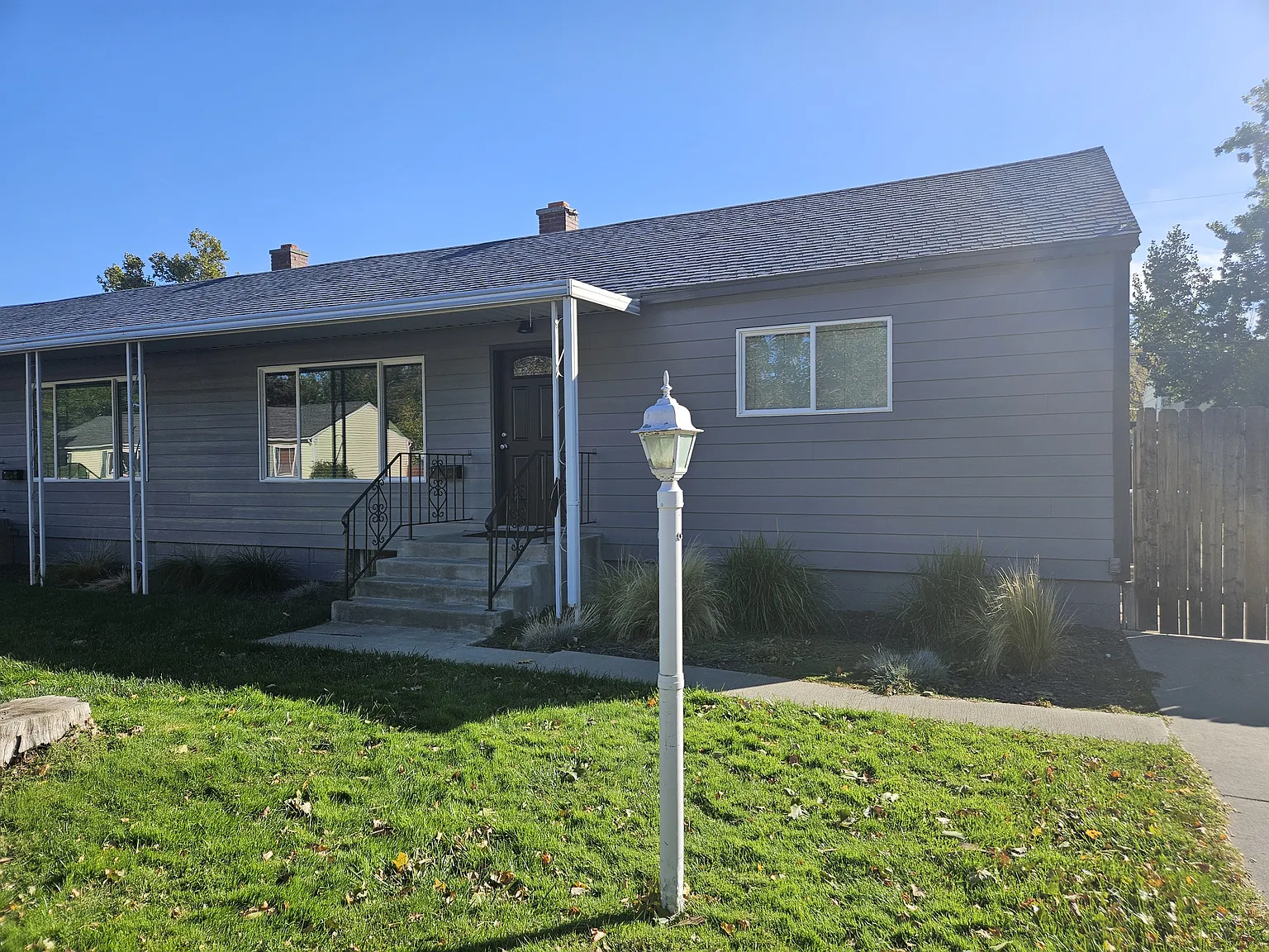 3 bed, 1764 sqft, $1,825 — Photo 1