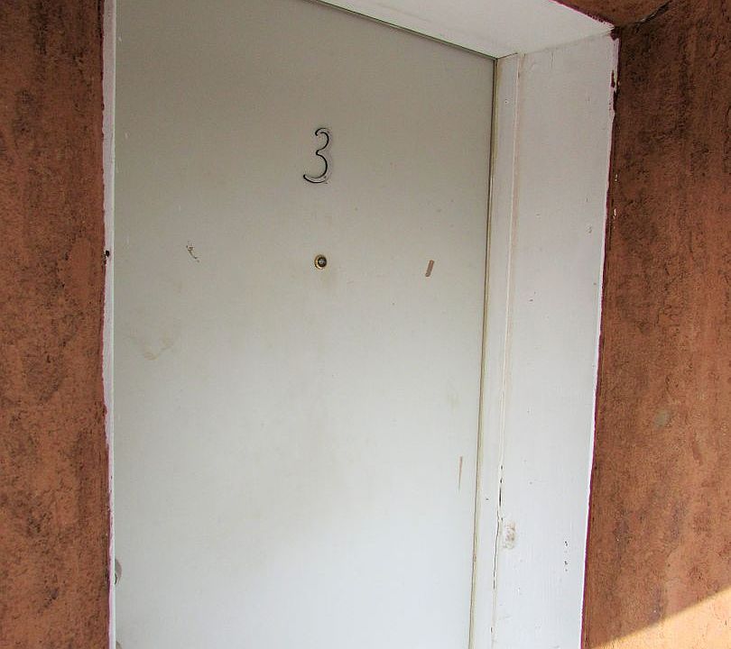 520 S. Copper Apartment Rentals Deming, NM Zillow