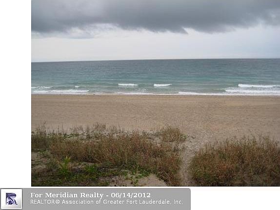 2nd image of 1480 S Ocean Blvd APT 222