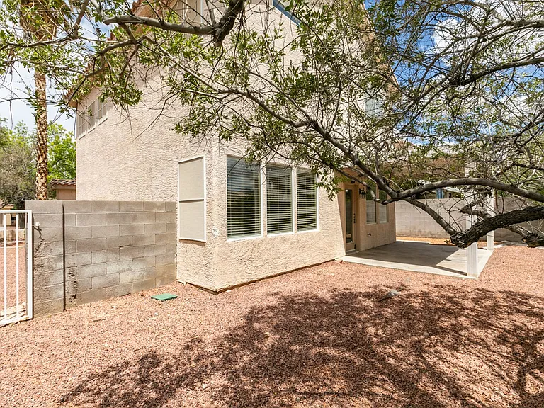 7804 Amulet St — Photo 39