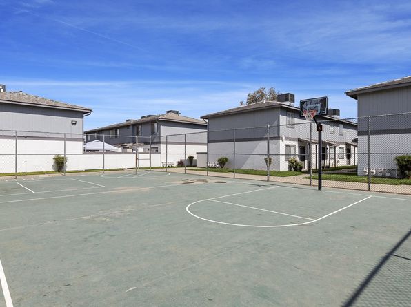 1100 Martin Luther King Jr Ave #1124A