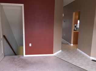 4306 Pepperidge Ct, Freehold, NJ 07728