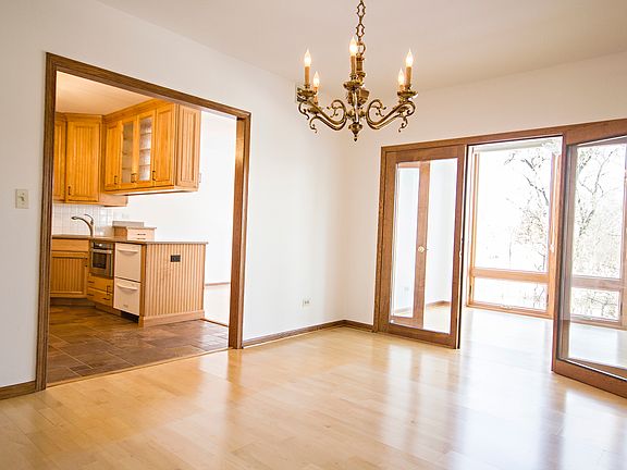 5th image of 3525 S Cass Ct Unit 514
