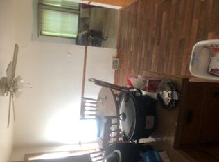 7023-7025 Paxton Rd, Youngstown, OH 44512