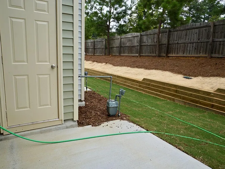 3015 Bluegrove Rd — Photo 22