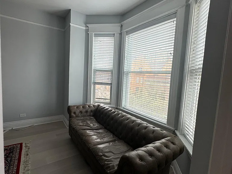 109 N Oak Park Ave #3N — Photo 3