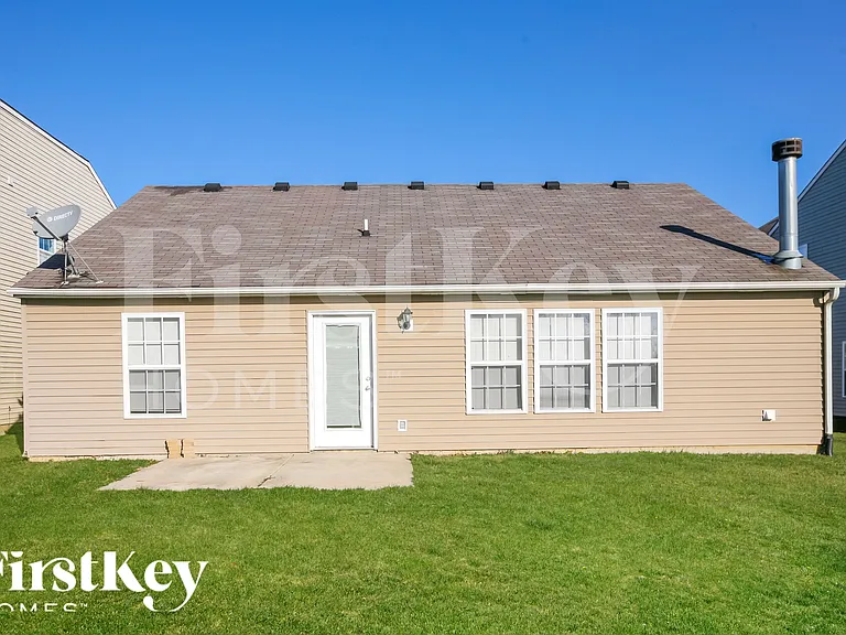 10871 Zimmerman Ln — Photo 18