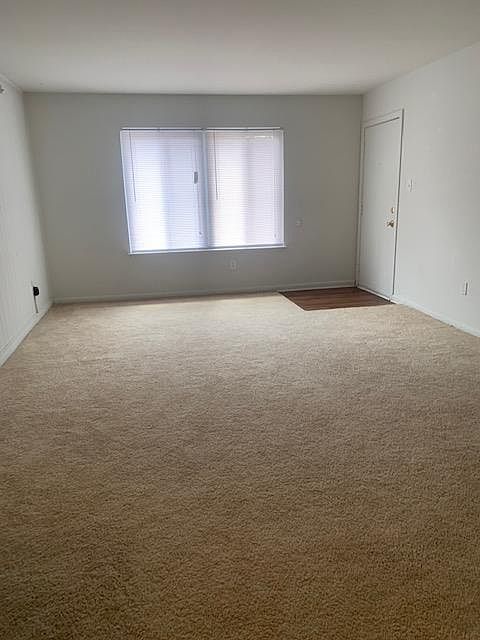 1st image of 6 Dorsey Rd APT H