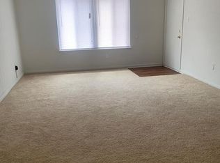 6 Dorsey Rd APT H, Newport News, VA 23606