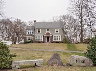 1140 Northampton St, Holyoke, MA 01040