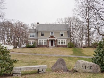 1140 Northampton St, Holyoke, MA, 01040