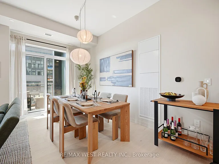 2501 Saw Whet Blvd #413 — Photo 16