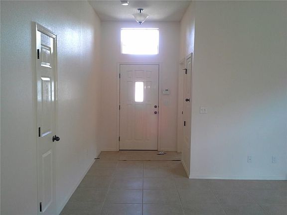 2nd image of 5524 Ignacio Frias Dr