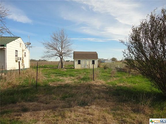 3rd image of 13602 Fm 2601