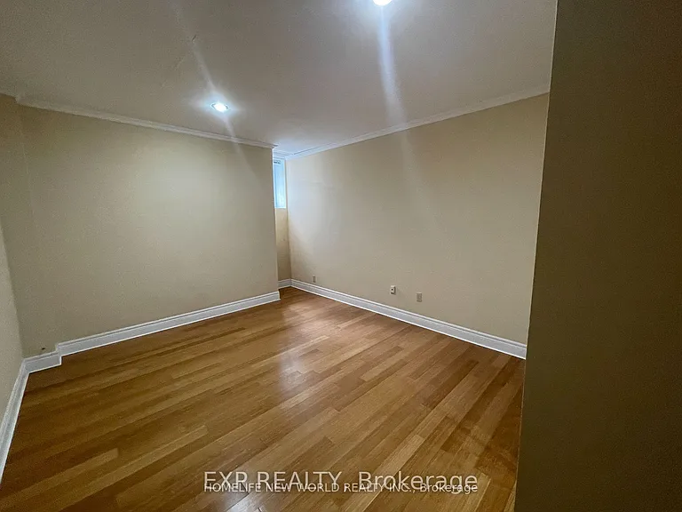 122 Centennial Rd #BSM — Photo 9